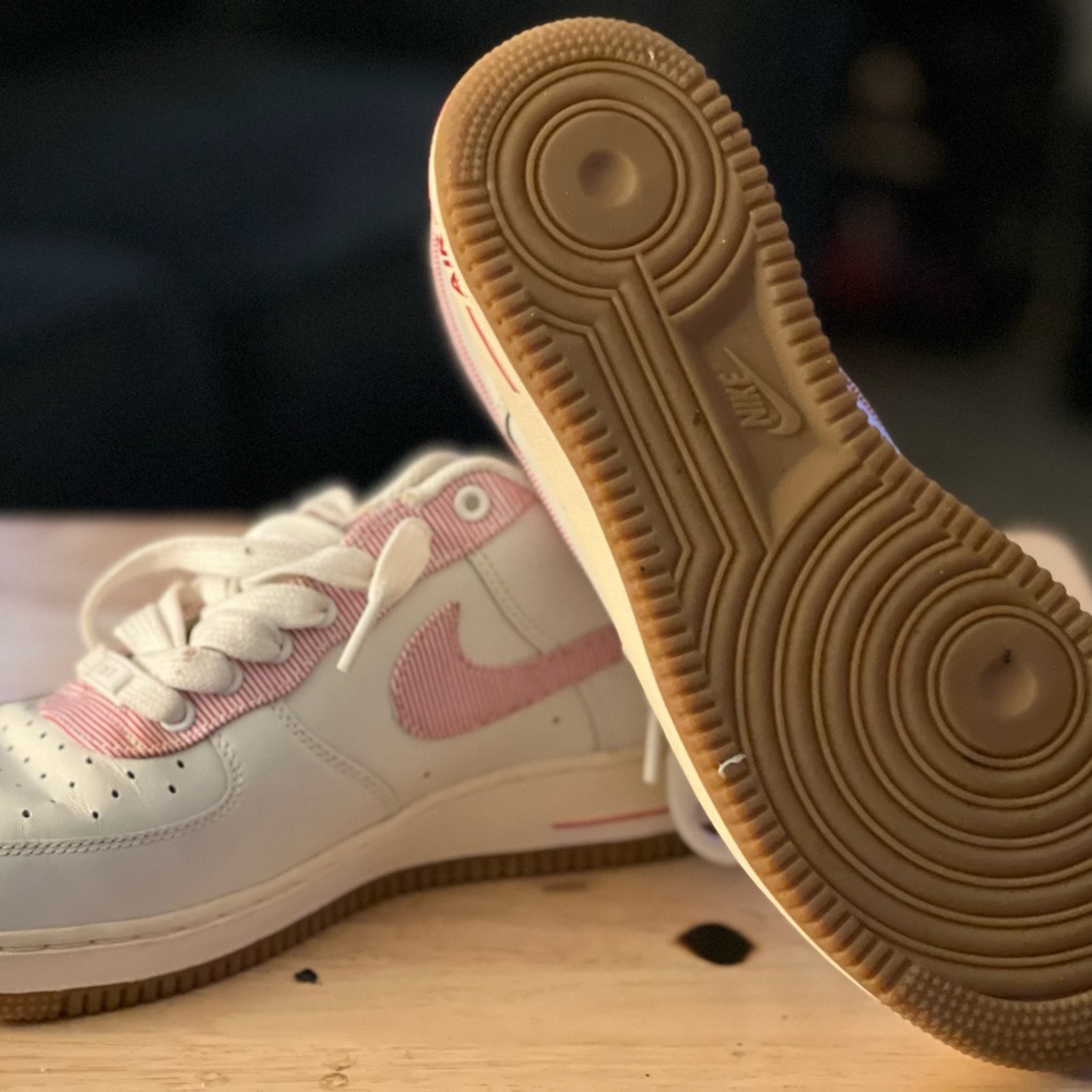 Air Force One